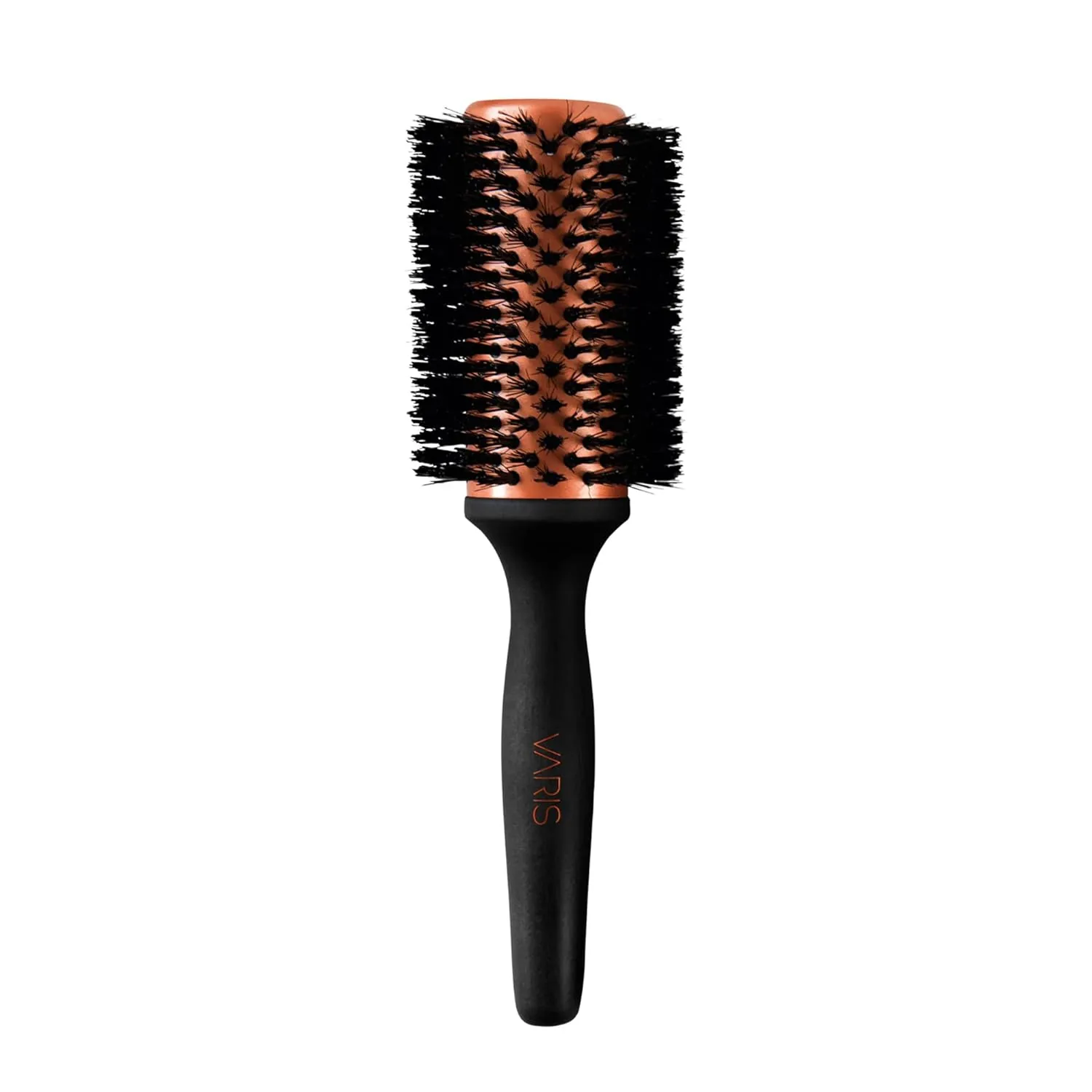 BOAR BRUSHES