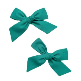 Classic Bow | Bluegrass