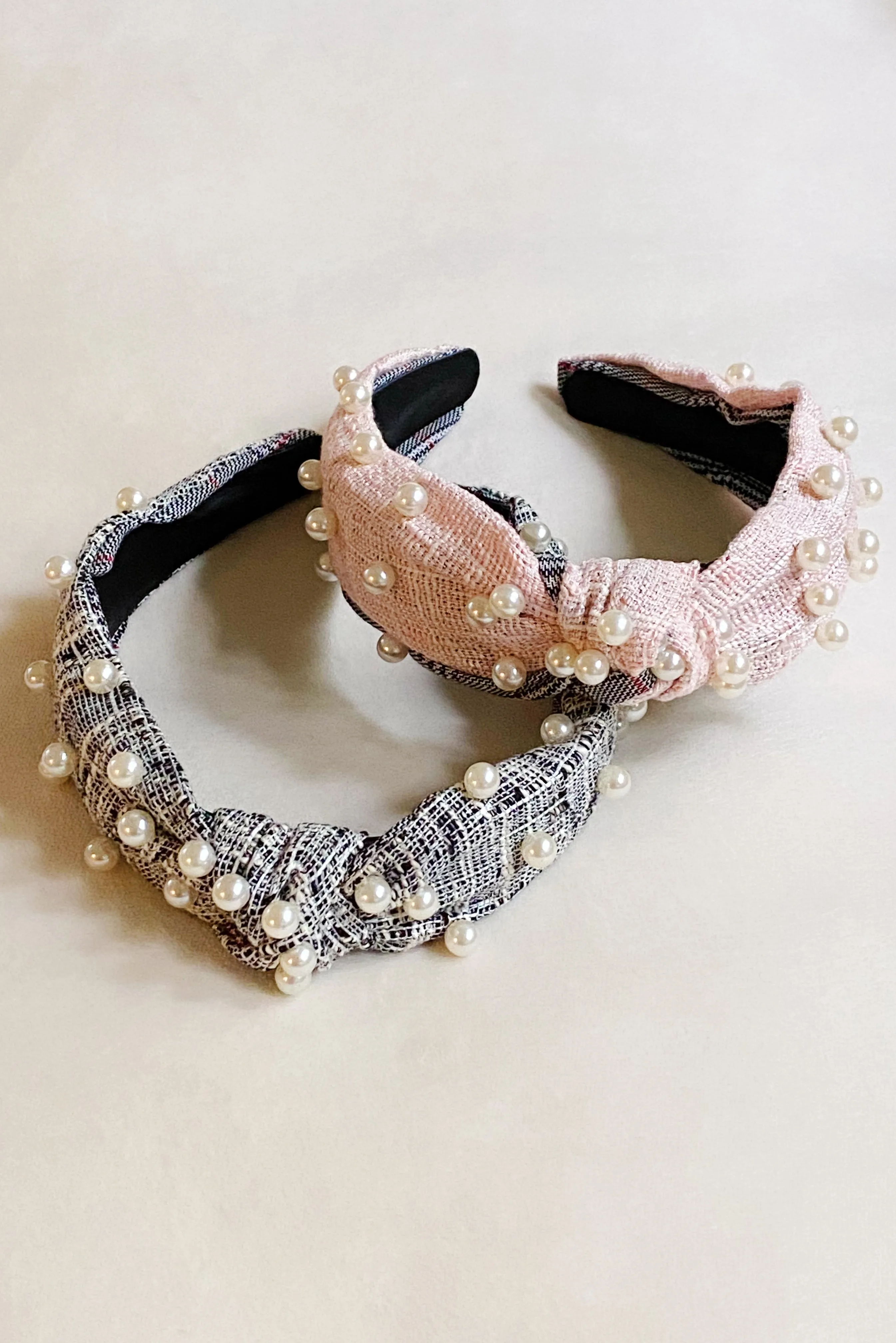 Classic Mix Headband