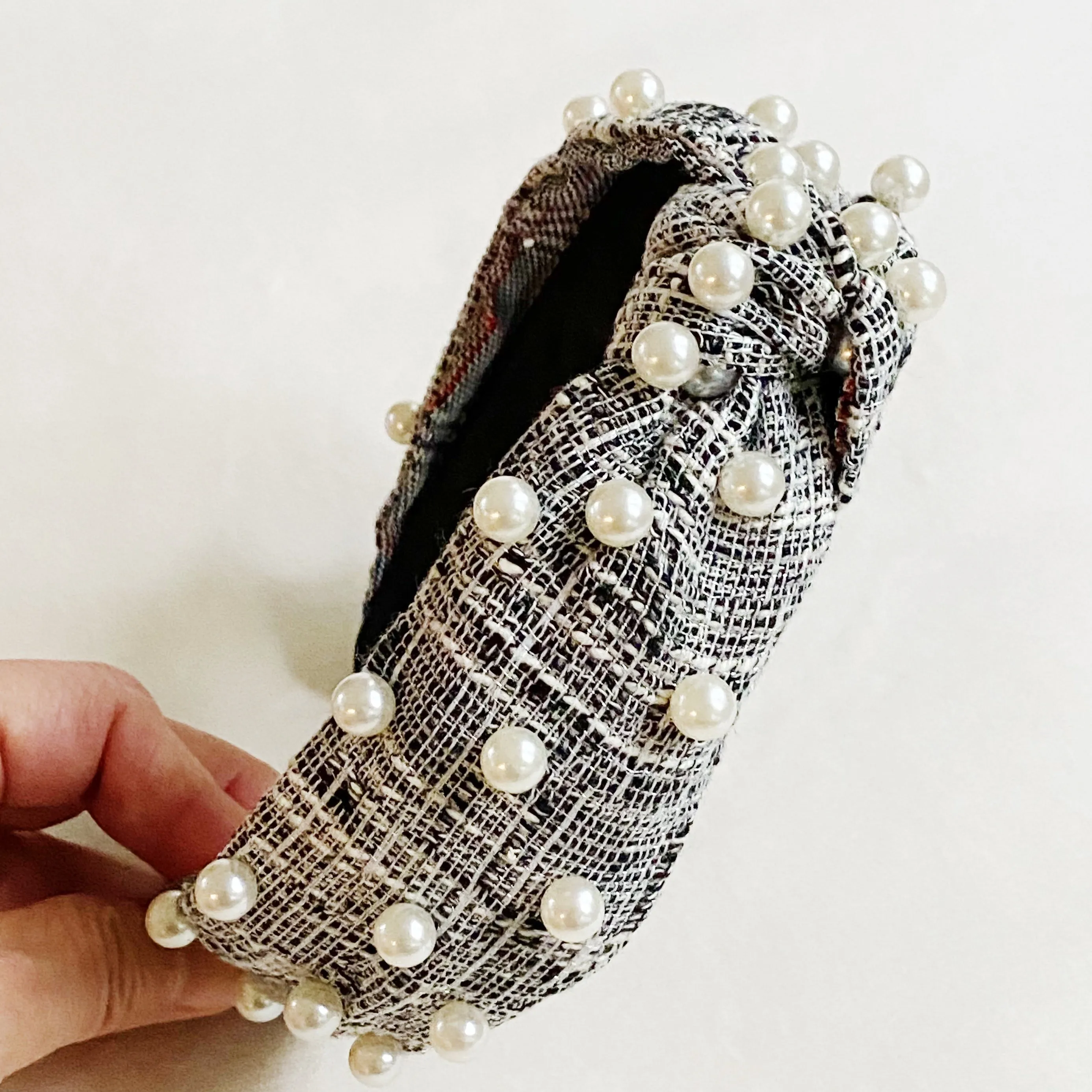 Classic Mix Headband