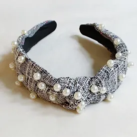 Classic Mix Headband