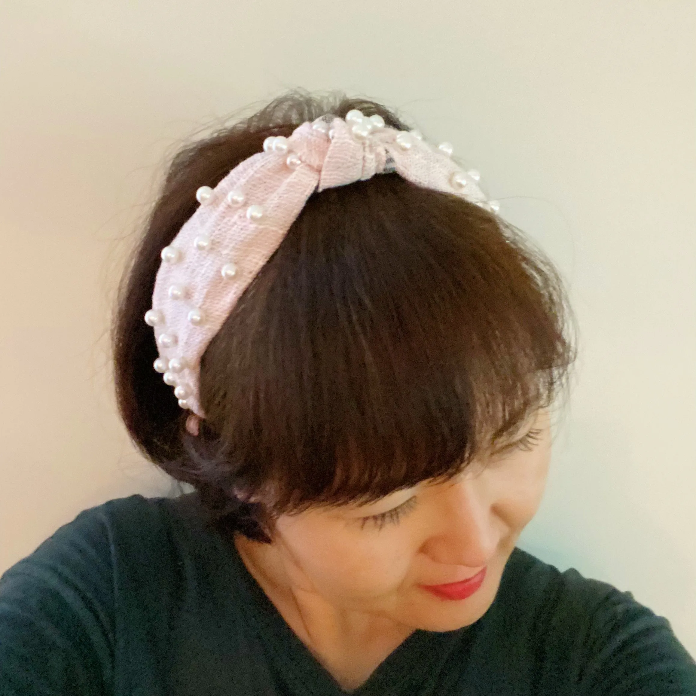 Classic Mix Headband
