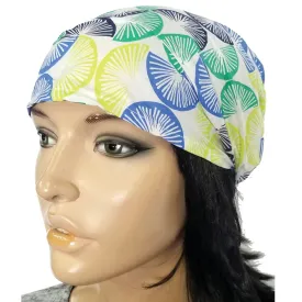 Head Band Multi Pattern & Colors
