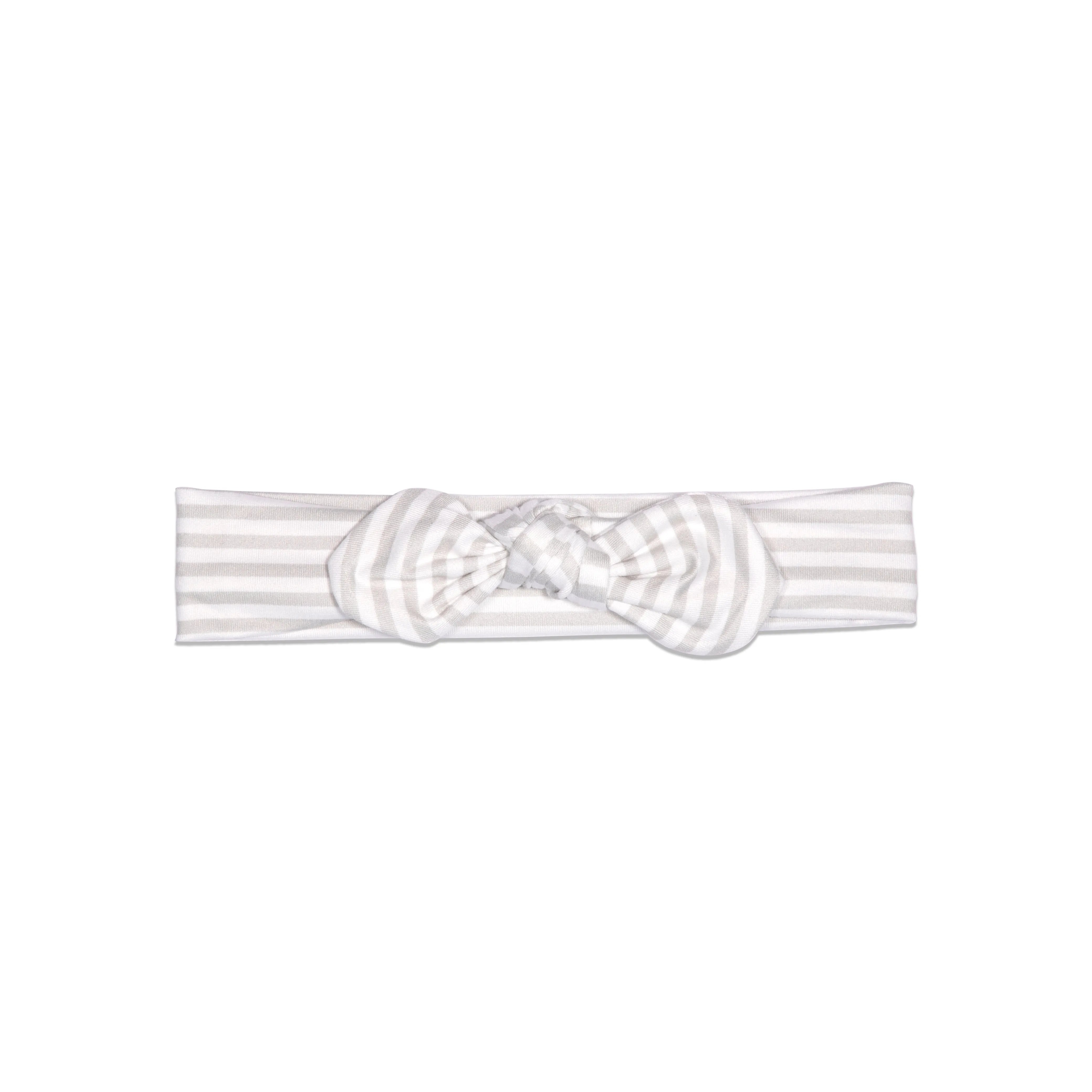 Nadoraa- Sunshine Headband Set- 3 Pack
