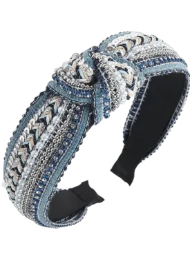 PF Headbands